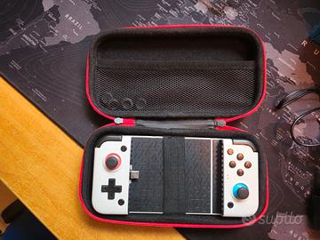 Originale Gamesir X2 USB-C