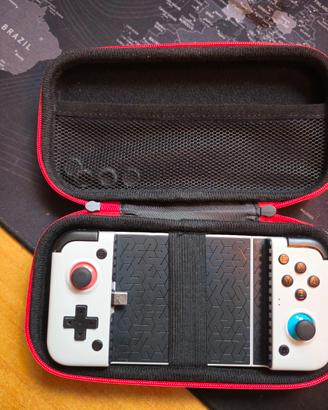 Originale Gamesir X2 USB-C