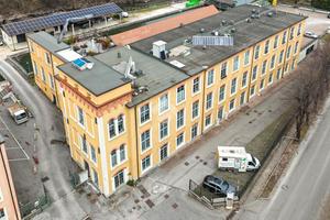 NEGOZIO A ROÈ VOLCIANO