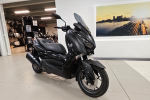 Yamaha X-Max 300 IRON MAX