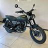keeway-x-light-125