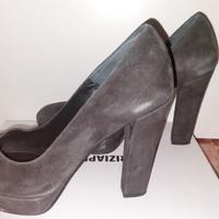 scarpe donna n. 40
