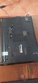 lenovo thinkpad T410
