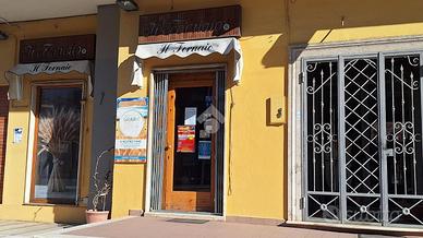 MULTILOCALE A COLLEFERRO