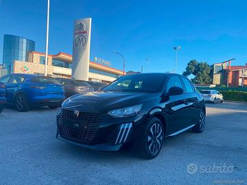 PEUGEOT 208 PureTech 100 S&S 5p. Active