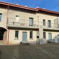 Appartamento Chignolo d'Isola [H&C-CDI-4-150VRG]