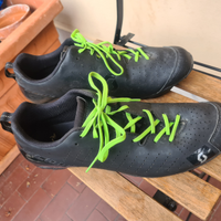 Scarpe mtb SCOTT AR 47