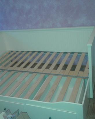 divano letto