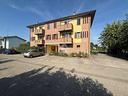 3-locali-a-castelnovo-di-sotto