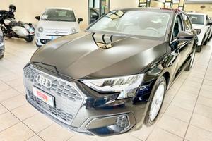 Audi A3 SPB 30 TDI S tronic Business