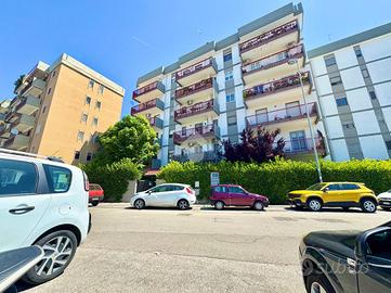 2 LOCALI A BARI