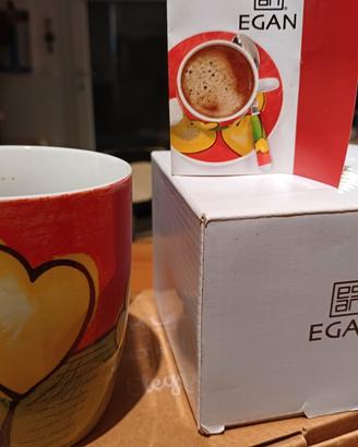 tazza Mug Egan