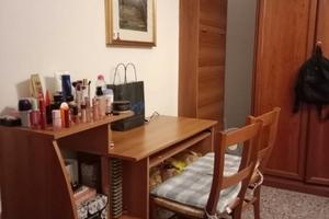 Camera matrimonin condivisione - Modena, zona Mado