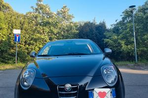MiTo ALFA MiTo 1.4 70CV BENZINA OK NEOPATENTATI
