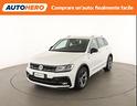 volkswagen-tiguan-hu43177