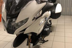 Bmw r 1250 rt - 2021