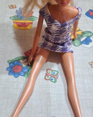 barbie SIMBA-TOYS STEFFI LOVE 
