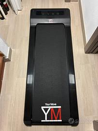 Walking Pad - perfette condizioni