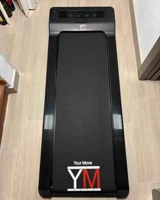 Walking Pad - perfette condizioni