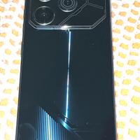 Smartphone Pova 6 pro