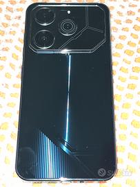 Smartphone Pova 6 pro