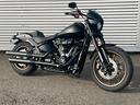 harley-davidson-softail-low-rider-s-117-fxlrs-my24