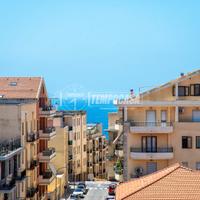 ATTICO VIALE GIOVANNI XXIII