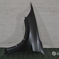 BMW X1 F48 Parafango anteriore sinistro| 20537