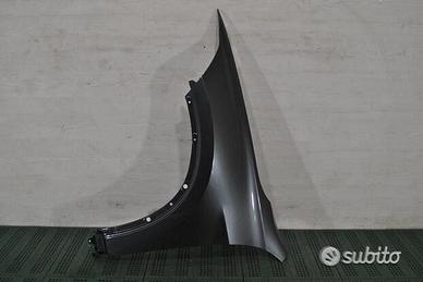 BMW X1 F48 Parafango anteriore sinistro| 20537
