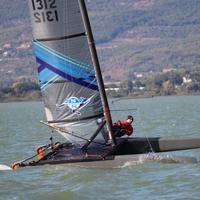 Catamarano
