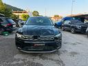 volkswagen-tiguan-2-0-tdi-190-cv-4x4-incidentata