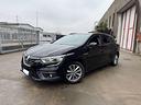 renault-megane-megane-sporter-tce-140-cv-edc-fap