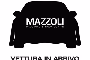 Toyota Aygo X 1.0 Lounge 72cv