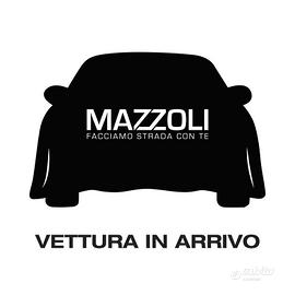 Toyota Aygo X 1.0 Lounge 72cv