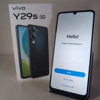 🚩 Vivo Y29s 🚩