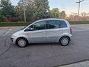 lancia-musa-benzina-come-nuova-trattabile