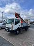 nissan-cabstar-cestello-aereo-16-mt
