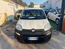 fiat-panda-0-9-twinair-turbo-s-s-easy