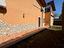 Immagine 11
