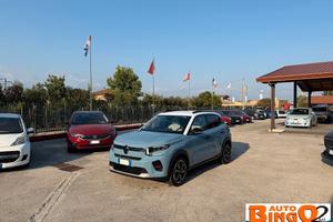 Citroen C3 PureTech 100 S&S You Pack Plus