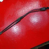 CAVI MANOPOLA DUCATI 1098 S