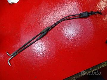 CAVI MANOPOLA DUCATI 1098 S