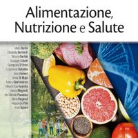 Alimentazione Nutrizione e Salute