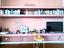 Immagine 12