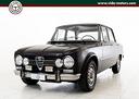 alfa-romeo-giulia-super-1300-targa-oro-asi
