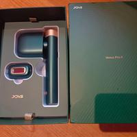 Epilatore laser professionale JOVS Venus Pro II