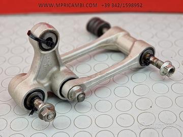 LEVERAGGI LEVERAGGIO SUZUKI RMZ 250 2011 2010 RM Z