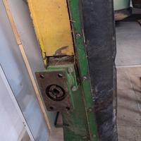 trincia carli perfetta