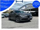 alfa-romeo-stelvio-2-2-tdi-160cv-autocarro-n1-busi