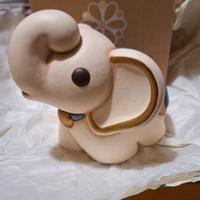 Thun dono di benvenuto 2026